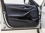 BMW 5 серии VII (G30/G31/G38) Волгоград  - изображение 63