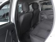 Renault Duster I Рестайлинг Ростов-на-Дону  - изображение 26