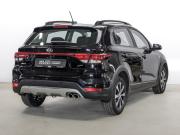Kia Rio IV Санкт-Петербург  - изображение 31
