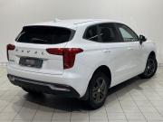 Haval Jolion I Курск  - изображение 22