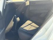 Hyundai Creta I Самара  - изображение 32