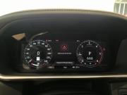 Land Rover Range Rover IV Рестайлинг Казань  - изображение 38