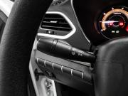 Lada (ВАЗ) Vesta I Рестайлинг (NG) Минеральные Воды  - изображение 30