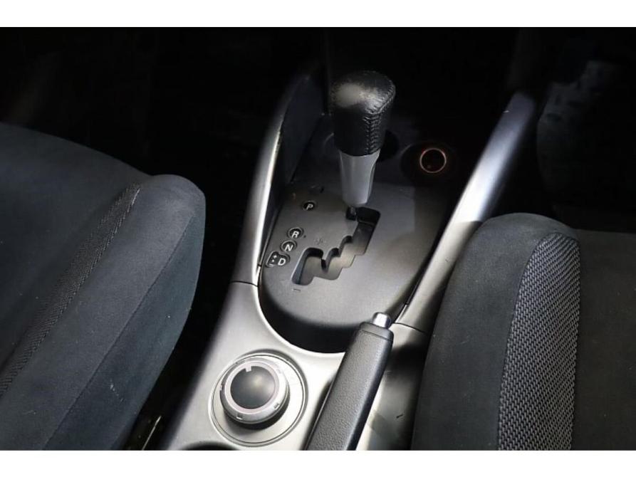 Mitsubishi Outlander II Коломна  - изображение 13