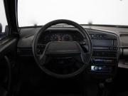 Lada (ВАЗ) 2114 Санкт-Петербург  - изображение 28