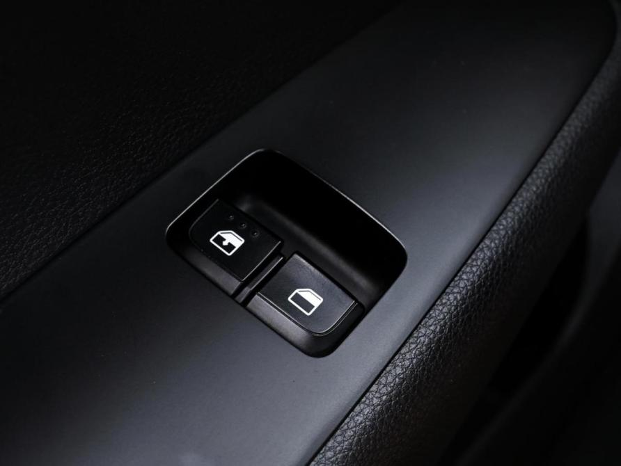 Kia Picanto III Волгоград  - изображение 17