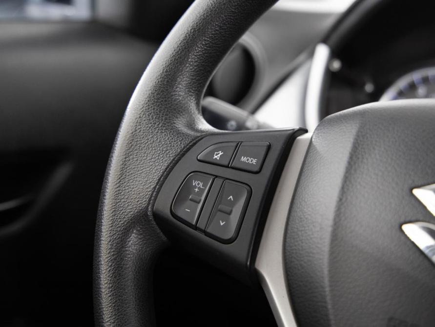 Suzuki Vitara II Санкт-Петербург  - изображение 15