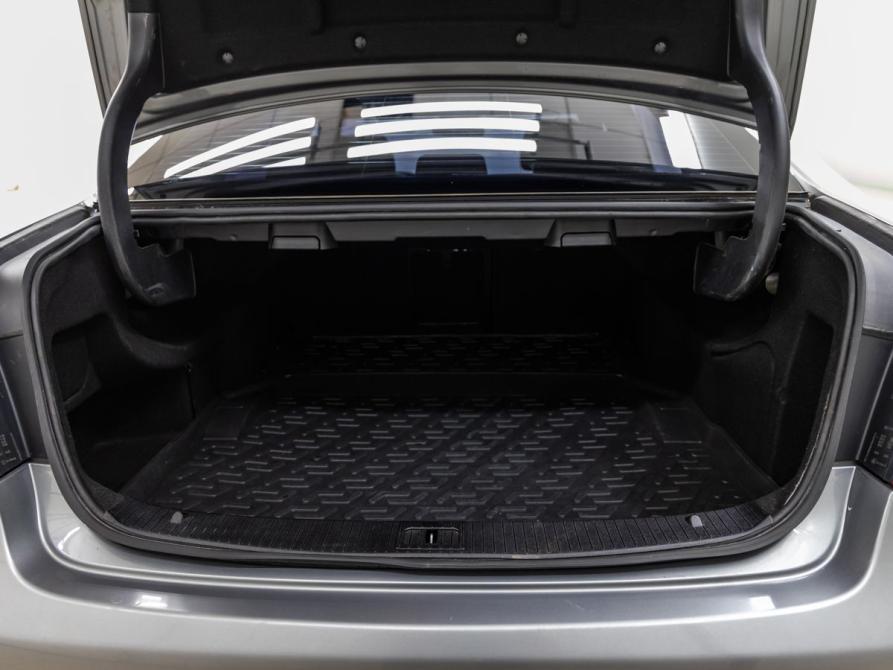 Mercedes-Benz E-Класс IV (W212 S212 C207) Рестайлинг Волгоград  - изображение 39