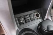 Toyota RAV4 III (XA30) Красноярск  - изображение 43