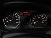 Renault Sandero I Санкт-Петербург  - изображение 26