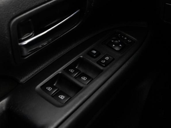 Mitsubishi Outlander III Рестайлинг 3 с пробегом 2020 года, цена 1 999 000 рублей, 158435 км, внедорожник, Автокод Объявления
