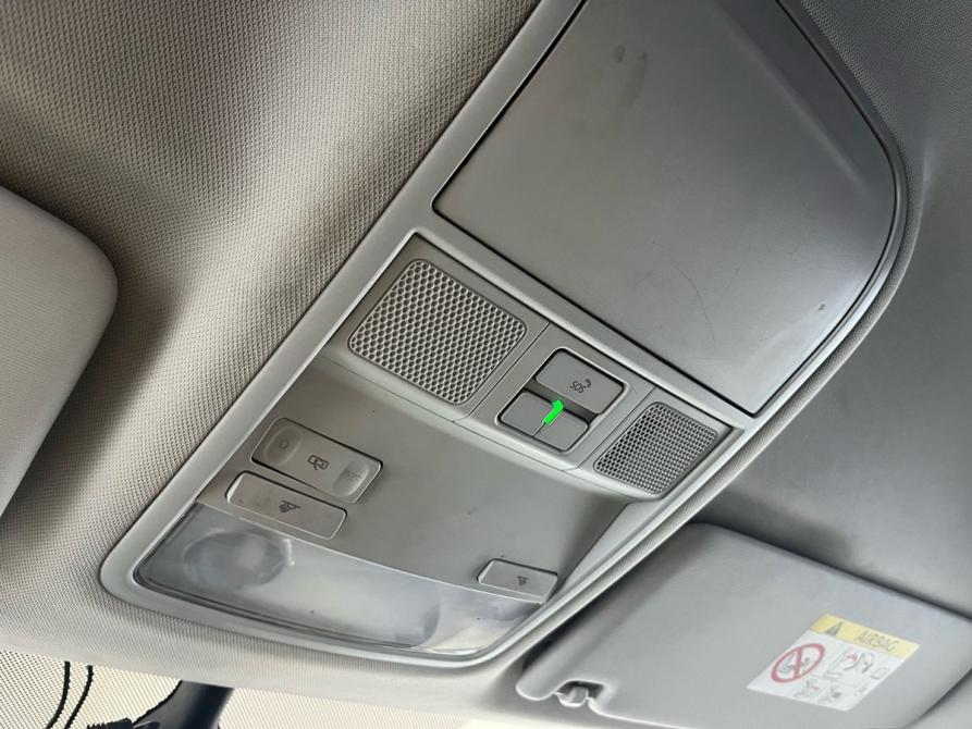 Skoda Octavia III (A7) Уфа  - изображение 17