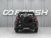 Toyota RAV4 III (XA30) Ростов-на-Дону  - изображение 23