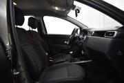 Renault Duster II Москва  - изображение 29