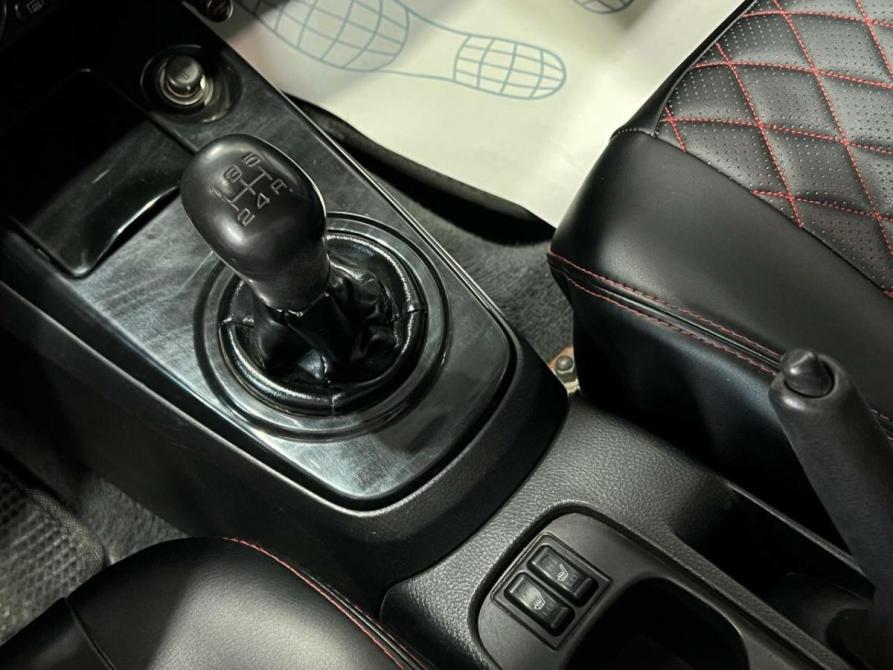 Mitsubishi Lancer IX Оренбург  - изображение 15