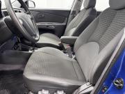 Kia Rio II Воронеж  - изображение 32