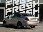 Volkswagen Polo V Рестайлинг Волгоград  - изображение 19