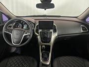 Opel Astra J Воронеж  - изображение 31