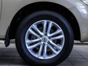Nissan Patrol VI (Y62) Красноярск  - изображение 88