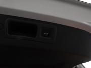 GAC GS8 II Москва  - изображение 56