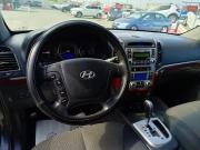 Hyundai Santa Fe II Тюмень  - изображение 33