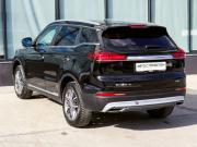 Geely Atlas Pro Екатеринбург  - изображение 24