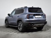Haval Dargo Санкт-Петербург  - изображение 30