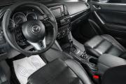 Mazda CX-5 I Тюмень  - изображение 28