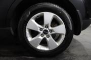 Kia Soul II Рестайлинг Санкт-Петербург  - изображение 33