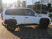 Lada (ВАЗ) Niva Travel I Калуга  - изображение 20