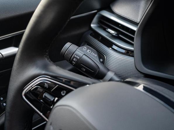 Geely Emgrand II с пробегом 2023 года, цена 1 550 000 рублей, 54543 км, седан, Автокод Объявления