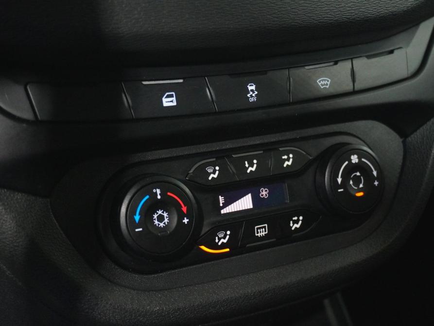 Lada (ВАЗ) Vesta I Вологда  - изображение 13