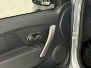 Renault Logan II Рестайлинг Екатеринбург  - изображение 49