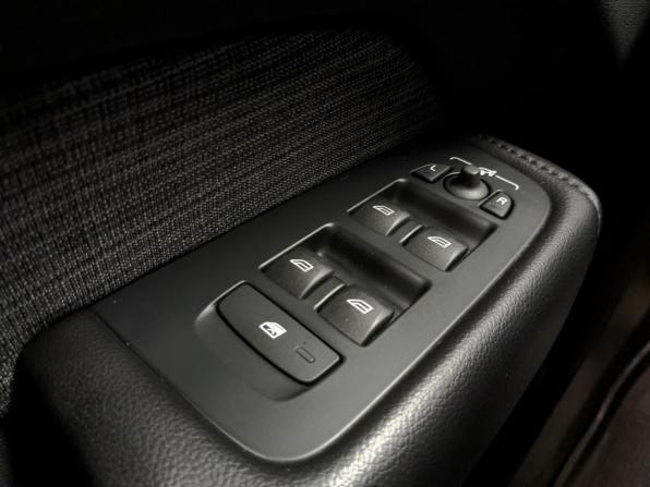 Volvo XC60 II с пробегом 2021 года, цена 4 085 000 рублей, 60002 км, внедорожник, Автокод Объявления