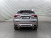 Haval F7x I Волгоград  - изображение 44