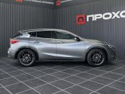 Infiniti Q30 Пермь  - изображение 57