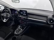 Kia Cerato IV Ростов-на-Дону  - изображение 36