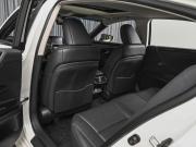 Lexus ES VII Ставрополь  - изображение 39