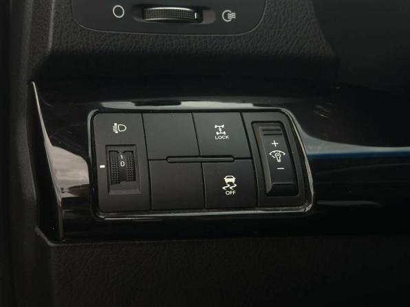 Kia Sorento II Рестайлинг с пробегом 2013 года, цена 1 445 000 рублей, 211000 км, внедорожник, Автокод Объявления