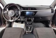 Kia Rio IV Саратов  - изображение 40