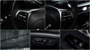 Kia Mohave I Рестайлинг 2 Москва  - изображение 48