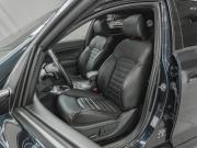 Kia Optima IV Мурманск  - изображение 43