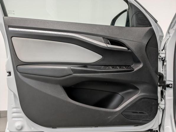 Lada (ВАЗ) Vesta I с пробегом 2021 года, цена 1 200 000 рублей, 66709 км, универсал, Автокод Объявления