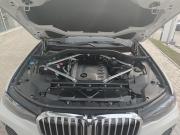 BMW X7 I (G07) Казань  - изображение 39