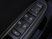 Renault Arkana I Краснодар  - изображение 44