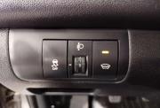 Kia Cerato II Саратов  - изображение 44