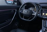 Geely Atlas Pro Красноярск  - изображение 38