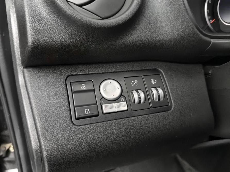 Lifan X60 I Рестайлинг 2 Москва  - изображение 21