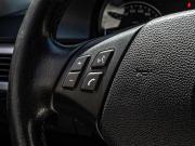 BMW 3 серии V (E90/E91/E92/E93) Рестайлинг Краснодар  - изображение 32