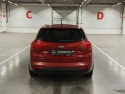 Kia Ceed II Казань  - изображение 29